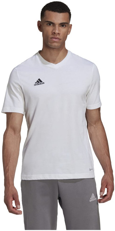Bluzë për meshkuj Adidas, 1907515-21174290, 2XL