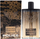 Parfum Police Gentleman EDT, 100 ml, për burra