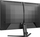 Monitor Philips Evnia 27M2N3200S, 27", Full HD, i zi