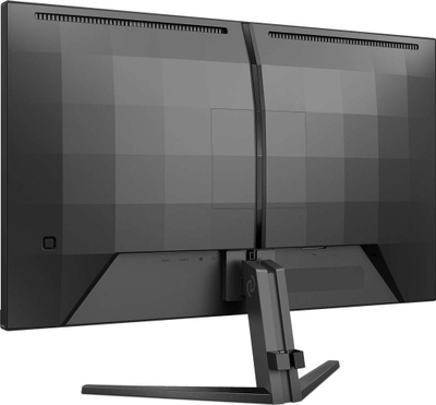 Monitor Philips Evnia 27M2N3200S, 27", Full HD, i zi