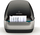 Printer etiketa Dymo LabelWriter 2000931, termik, Wi-Fi, i bardhë