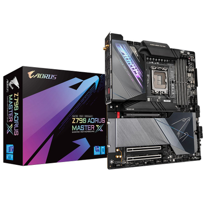 Product Picture