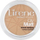 Pudër kompakte për fytyrë Lirene City Matt Beige 03, efekt mat, për çdo lloj lëkure