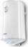Boiler elektrik Tesy Bilight 50, 1500W, 50L, i bardhë