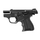 Pistole sinjalizuese Stalker M906 BAS, kalibër .22 Long Blank, gjysmë automatike, e zezë