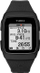Orë e mençur Timex Ironman GPS TW5M11700