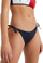 Bikini Tommy Hilfiger UW0UW03391DW5, XL