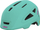 Helmë biçiklete Giro Scamp II, XS 45-49 cm, për kalamoj