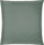 Këllëf jastëku Atmosphera celadon green, pambuk, 63x63 cm, jeshile celadon