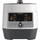 Multi Cooker 5,7 l, Sencor SPR 3600WH, e Bardhë