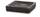 Држач за сапун Domoletti SOAP DISH BPO-0350C, црн