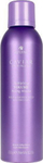 Пена за коса Alterna Caviar Anti-Aging Multiplying Volume, 232g, за волумен на косата, виолетова