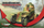Model ndërtimi Mirage Armored Car wz.34II 355020, automjet i blinduar luftarak, shkallë modeli, shumëngjyrësh