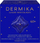 Krem fytyre Dermika Luxury Neocollagen 60+, kundër rrudhave, 50ml
