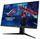 Monitor ASUS ROG Strix, 27", 2560 x 1440, 170 Hz, i zi