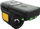 Skaner barkodi portativ Zebra RS5100, 1D 2D, lazer, i zi