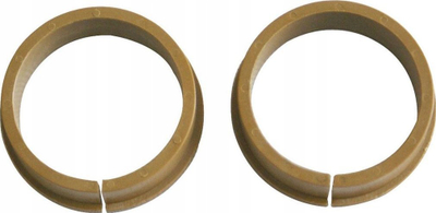 Pjesë rezervë për printer CoreParts MSP6585, bushing, 1 copë