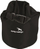 Qese kundra ujit Easy Camp Dry-Pack S, 10L, e zezë