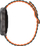 Orë inteligjente Canyon CNS-SW69BG, 44mm, Bluetooth, e hirtë