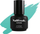 Llak xheli për thonj NailFreak Minty Fresh, 15ml, mente