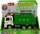 Lodër kamion plehrash Pro Kids Vehicle Municipal Services, me drita 3D, me zëra makine, shumëngjyrësh
