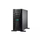 Server tower HPE ProLiant ML110 Gen11, Intel Xeon 4510 2.4GHz, 32GB DDR5 8TB HDD, i zi