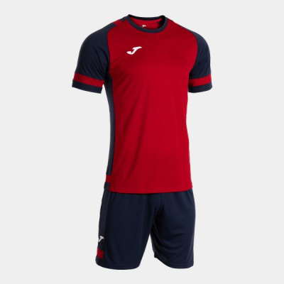 Set sportiv Joma Leader për meshkuj dhe çuna