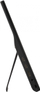 Монитор ViewSonic VA1655, 15.6”, FHD, црн