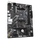 Pllakë amë Gigabyte B450M K, AMD Ryzen Series 5000, DDR4 3600MHz, mATX