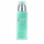 BiothermHomme Aquapower гел, 75 мл
