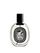 Fleur De Peau, 75ml