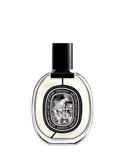 Fleur De Peau, 75ml