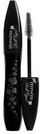 Maskarë Lancome Hypnose Doll Eyes 01 So Black, për volum dhe gjatësí, 6.5ml, e zezë