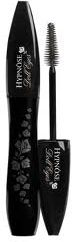 Maskarë Lancome Hypnose Doll Eyes 01 So Black, për volum dhe gjatësí, 6.5ml, e zezë