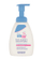 Xhel dushi për bebe Sebamed Baby Wash Extra Gentle, për trup dhe flokë, 400ml