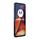 Telefoni Motorola Moto G15, 128GB, 5G, blu