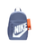 Çanta Unisex, NIKE - HJ4186-499