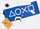 Подлога Paladone Playstation