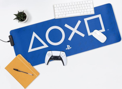 Подлога Paladone Playstation