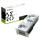 Kartelë grafike Gigabyte GeForce RTX 5070 Ti AERO OC, 16GB GDDR7, PCI-E 5.0
