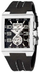 Ore Festina F16184-8