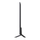 TV LG QNED80 55QNED80A6A, 55", 4K, i zi