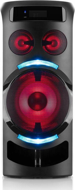 Altoparlant GoGen BPS636, i zi