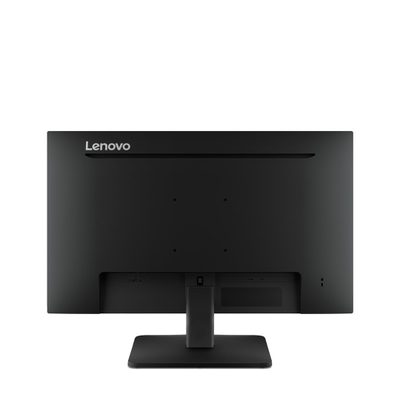 Монитор Леново L27qe, 27\", 2560 x 1440, црн