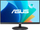 Монитор ASUS VP227HF, 21.5", Full HD, црн
