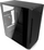 Куќиште за компјутер Krux Astro ARGB, Midi Tower