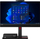 Monitor Lenovo ThinkVision TIO Flex 24v, 23.8", FHD, i zi