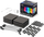Panele drite smart Twinkly Squares Combo Pack, 6 blloqe me 64 piksel, RGB, shumngjyrëshe