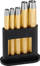 Set koka nitimi Rennsteig 446 100 0, 5 copë, bazament plastik