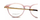 Syze Optike Ted Baker 9132 222